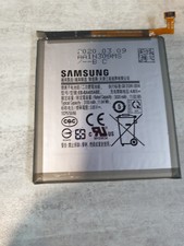 BATTERIE SAMSUNG A40