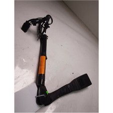 Attache ceinture avant gauche FIAT CROMA 2 PH.1 305215523