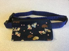 Childs BUM BAG Réglable
