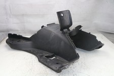 MARCHE PIED - APRILIA ATLANTIC S 125 (2010 - 2013)