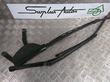 JEU BALAIS ESSUIE- GLACE AVANT OCCASION BMW SERIE 5 V (E60) DIESEL 2L 163ch 2007