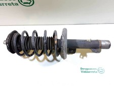 Amortisseur Avant Droite / 1478228 Pour CITROEN C3 PICASSO Attraction