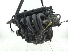 Moteur FORD FIESTA 4 PHASE 1 1.25i - 16V /R:54603324