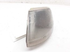 630320 feu avant gauche peugeot 106 i 1.4 d (50 cv) 1992 5370424