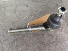 Rotule direction droite RENAULT CLIO 1 PHASE 1 1.2i - 8V /R:57888226