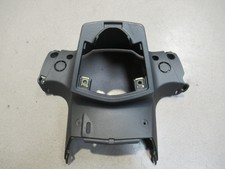 TOUR GUIDON INFERIEUR (LAMBRETTA  125 V Special - 88913,39)