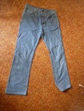 pantalon jean S P F taille 28