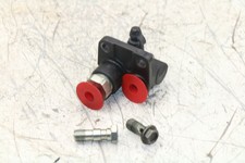 REPARTITEUR FREIN - APRILIA ATLANTIC S 125 (2010 - 2013)