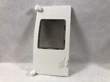 sympa pièce détaché Mini-Bus de l'hôtel 5267  Playmobil ( porte  ) 0634