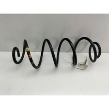 ressort amortisseur ard citroen C4 PICASSO II 9805385280 152401