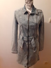 Robe   moulante taille s