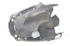 PASSAGE ROUE ARRIERE - MBK STUNT NAKED 50 (2004 - 2017)