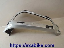 couvre reservoir pour BMW R1200RT  de 2005 a 2015