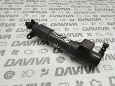 2008 Mercedes Classe E Gauche Phare Rondelle Pompe Injecteur A2118602147