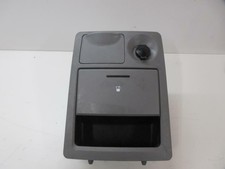 Porte gobelet KIA SORENTO 1 PHASE 1 2.5 CRDI - 16V TURBO 4X4 /R:55317501