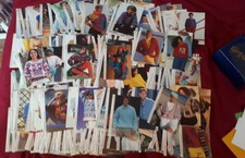 315X 1980 S Get Knitting Patterns in box