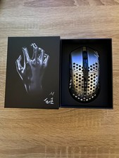 FinalMouse Starlight Pro x TenZ Medium