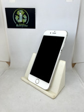 iPhone 6s 32 Go Silver   ne s'allume pas   compte iCloud connecté