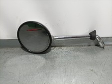 Rétrovisseur gauche piaggio (vespa) liberty 50 cm3 - 2.8 kw 1997 4554922