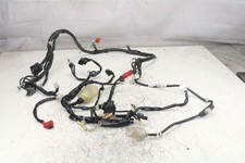 FAISCEAU - HONDA VISION 50 (2011 - 2015)