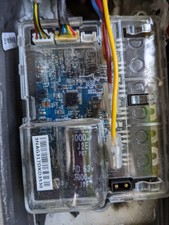 Carte Contrôleur Xiaomi M365 Originale V 1.4