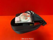 TOYOTA YARIS I PHASE 2 CEINTURE AVANT GAUCHE 3 PORTES