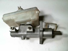 Maitre cylindre (freinage) 34311163711 BMW Z3 E36 ROADSTER CABRIOL/R:14333049
