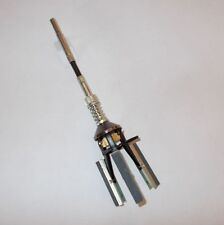 rodoir honoir  cylindre 32 à 89 mm cyclomoteur moto scooter atelier rectifieuse