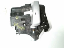 Poignee interieur porte laterale gauche 9143L9 PEUGEOT PARTNER 2 P/R:16256967