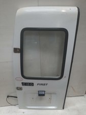 Porte de coffre gauche CITROEN C15 First  Diesel /R:47027909