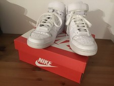 baskets Nike 36 modèle All Day Play