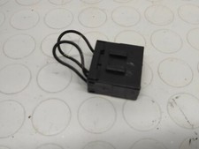 Plug Alarme Triumhp Street Triple 675 2008 2011