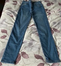Pantalon Jean Pimkie taille 34