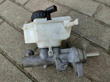 VW Volkswagen Jetta Golf mk6 2014 2.0TDI maître-cylindre de frein 22FTE...