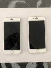 Apple iPhone 8 64go Gris Sidéral Téléphones mobiles 4.7""