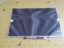 LTN154X3-L0D LCD 15,4" Dalle Ecran Display