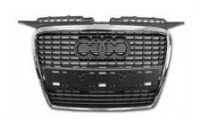 POUR AUDI A3 8P SPORTBACK 05-08  Calandre Front pare-chocs  Avant NEUF TOP TYC