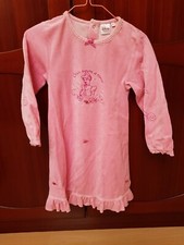 Chemise De Nuit Cendrillon 5 Ans Disney collection 