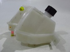 Vase d'expansion PIAGGIO  VESPA GTS 125 IE SUPERSPORT ABS-ASR