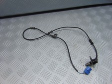 CAPTEUR ABS AVANT HONDA CB 500 X 2015 GARANTIE 3 MOIS