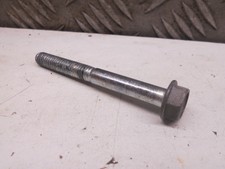 Briggs & Stratton 12,5 Hp I/C 289707 - Vis de serrage de culasse ref. 690904