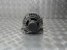 Alternateur VOLKSWAGEN GOLF 5 1.9 TDI - 8V TURBO /R:59132843