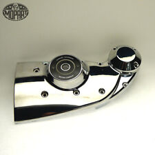 Capot Moteur Droit Harley Davidson XL1200L Sportster Faible