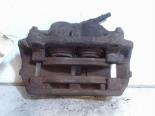Etrier avant droit (freinage) RENAULT TRAFIC 2 PHASE 1 1.9 DCI - 8/R:57062160