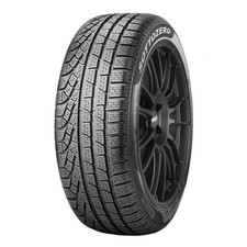 PNEU HIVER PIRELLI WINTER 270 SOTTOZERO 2 XL L 255 35 R 19 96 W  L Lamborghini  