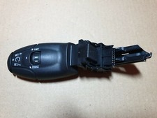 Régulateur de vitesse  PEUGEOT 206 207 3008 307 308 407 607 807 ref..9641796480