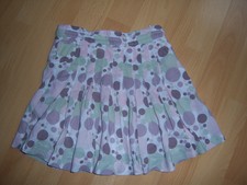 Jupe taille 4 ANS "Okaïdi" 