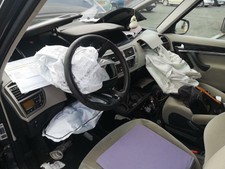 Moteur CITROEN C4 PICASSO 1 1.6 HDI - 16V TURBO /R:55989790