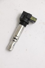 Bobine D'allumage cylindre 3 VW GOLF 6 036905715F 036905715H  90 kW 122 HP 07003