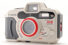 [ Haut Mint ] canon Autoboy D5 Point & Shoot Panorama Sous Appareil Photo De